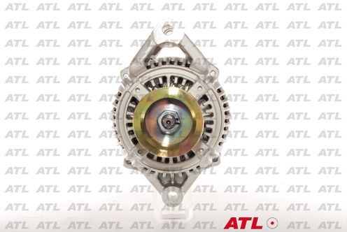 Alternátor ATL Autotechnik